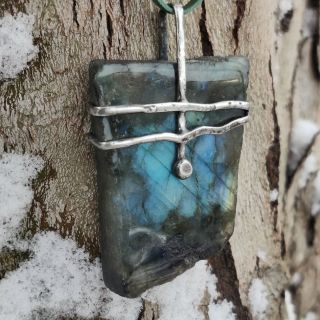 Brno, den druhý. Včera večer jsem se romanticky probloudila Komínem, tou kouzelnou brněnskou čtvrtí, do pelíšku ke...