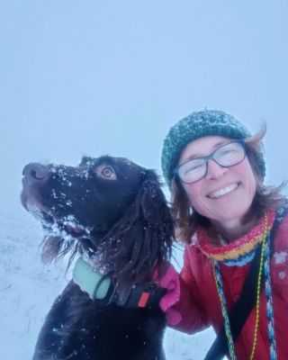 A je tu nové rezavění :) Ať se vám daří.